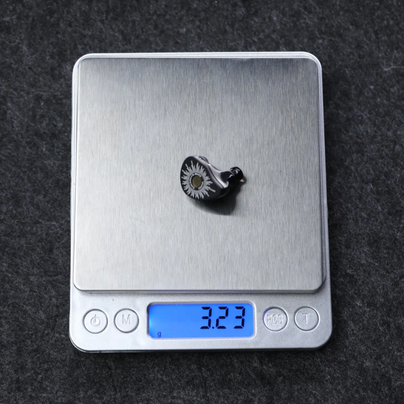 Kiwi Ears x B_Media Chorus